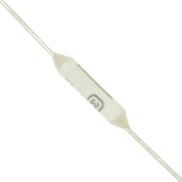 EYP-2BN183 Panasonic Electronic Components Interruttori termici (fusibili termici)